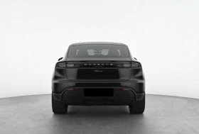 Porsche Macan BOSE LED PANO MEMORY 360 CAMERA PASM | Mobile.bg    3
