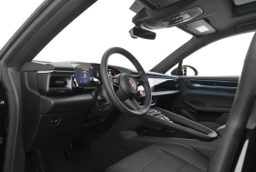 Porsche Macan BOSE LED PANO MEMORY 360 CAMERA PASM | Mobile.bg    9