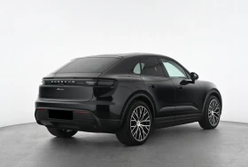 Porsche Macan BOSE LED PANO MEMORY 360 CAMERA PASM | Mobile.bg    4