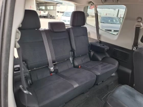 Mitsubishi Pajero 3.2DID/Клима/Италия - 18899 лв. - 10403293 9