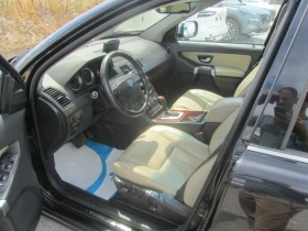 Volvo Xc90 - 19285 лв. / 9860.26 € - 85238669 7
