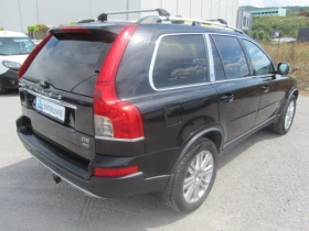 Volvo Xc90 - 19285 лв. / 9860.26 € - 85238669 4