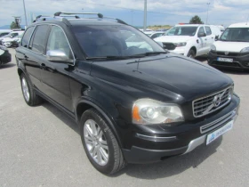 Volvo Xc90 - 19285 лв. / 9860.26 € - 85238669 2