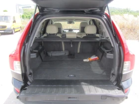 Volvo Xc90 - 19285 лв. / 9860.26 € - 85238669 9