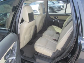 Volvo Xc90 - 19285 лв. / 9860.26 € - 85238669 8