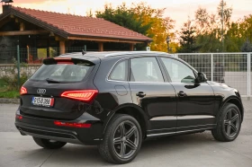 Audi Q5 2.0TDI* S-line* Quattro - 29999 лв. / 15338.25 € - 70515209 3
