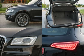 Audi Q5 2.0TDI* S-line* Quattro - 29999 лв. / 15338.25 € - 70515209 14