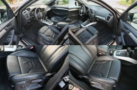 Audi Q5 2.0TDI* S-line* Quattro - 29999 лв. / 15338.25 € - 70515209 9