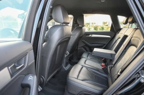 Audi Q5 2.0TDI* S-line* Quattro - 29999 лв. / 15338.25 € - 70515209 13