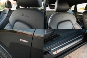 Audi Q5 2.0TDI* S-line* Quattro - 29999 лв. / 15338.25 € - 70515209 10