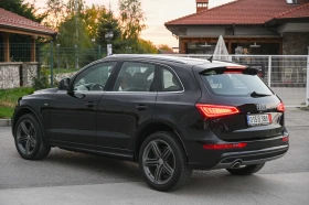 Audi Q5 2.0TDI* S-line* Quattro - 29999 лв. / 15338.25 € - 70515209 4