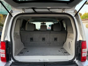 Jeep Cherokee 2.8CRD LIMITED - 12000 лв. / 6135.50 € - 49060699 16