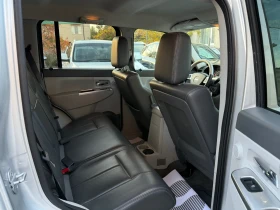 Jeep Cherokee 2.8CRD LIMITED - 12000 лв. / 6135.50 € - 49060699 14