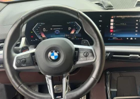 BMW X2 20i sDrive M Pack - 88998 лв. / 45503.95 € - 46353506 6