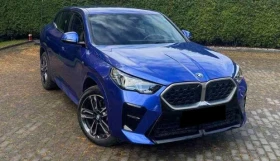 BMW X2 20i sDrive M Pack