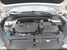 Hyundai Tucson SE - 24000 лв. / 12271.01 € - 44241067 14