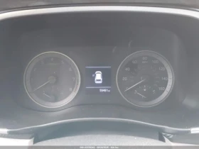 Hyundai Tucson SE - 24000 лв. / 12271.01 € - 44241067 10