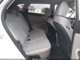 Hyundai Tucson SE - 24000 лв. / 12271.01 € - 44241067 13