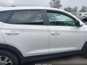 Hyundai Tucson SE - 24000 лв. / 12271.01 € - 44241067 9