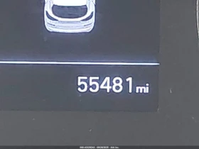 Hyundai Tucson SE - 24000 лв. / 12271.01 € - 44241067 11