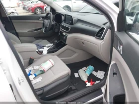 Hyundai Tucson SE - 24000 лв. / 12271.01 € - 44241067 12