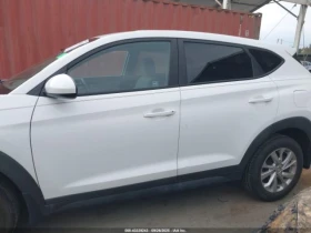 Hyundai Tucson SE - 24000 лв. / 12271.01 € - 44241067 7