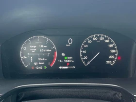 Honda Cr-v * AWD * CARFAX * БЕЗ ПЪРВОНАЧАЛНА ВНОСКА - 39300 лв. / 20093.77 € - 83348148 8