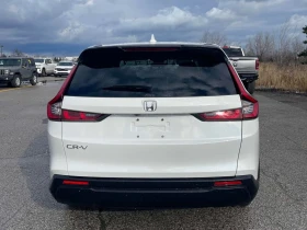 Honda Cr-v * AWD * CARFAX * БЕЗ ПЪРВОНАЧАЛНА ВНОСКА - 39300 лв. / 20093.77 € - 83348148 4