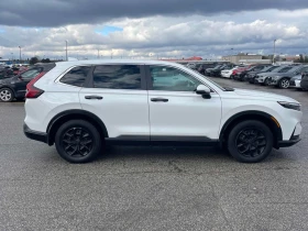 Honda Cr-v * AWD * CARFAX * БЕЗ ПЪРВОНАЧАЛНА ВНОСКА - 39300 лв. / 20093.77 € - 83348148 3
