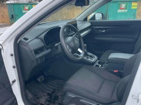 Honda Cr-v * AWD * CARFAX * БЕЗ ПЪРВОНАЧАЛНА ВНОСКА - 39300 лв. / 20093.77 € - 83348148 5