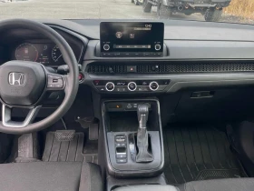 Honda Cr-v * AWD * CARFAX * БЕЗ ПЪРВОНАЧАЛНА ВНОСКА - 39300 лв. / 20093.77 € - 83348148 9