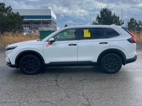 Honda Cr-v * AWD * CARFAX * БЕЗ ПЪРВОНАЧАЛНА ВНОСКА - 39300 лв. / 20093.77 € - 83348148 2