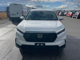 Honda Cr-v * AWD * CARFAX * БЕЗ ПЪРВОНАЧАЛНА ВНОСКА - 39300 лв. / 20093.77 € - 83348148 6