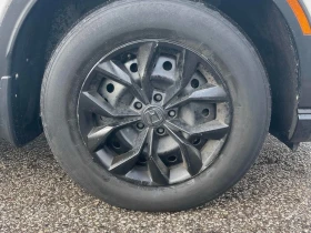 Honda Cr-v * AWD * CARFAX * БЕЗ ПЪРВОНАЧАЛНА ВНОСКА - 39300 лв. / 20093.77 € - 83348148 7