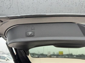 Ford Kuga 2.0D 4X4 - 26900 лв. / 13753.75 € - 97747387 14