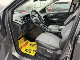 Ford Kuga 2.0D 4X4 - 26900 лв. / 13753.75 € - 97747387 12