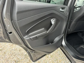 Ford Kuga 2.0D 4X4 - 26900 лв. / 13753.75 € - 97747387 7