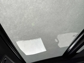 Ford F150 * 4WD SuperCrew * CARFAX * БЕЗ ПЪРВОНАЧАЛНА ВНОСКА, снимка 13