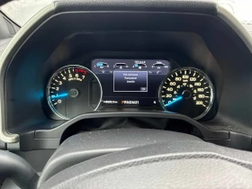 Ford F150 * 4WD SuperCrew * CARFAX * БЕЗ ПЪРВОНАЧАЛНА ВНОСКА, снимка 8