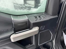 Ford F150 * 4WD SuperCrew * CARFAX * БЕЗ ПЪРВОНАЧАЛНА ВНОСКА, снимка 11