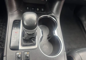 Toyota Highlander XLE * * 7 МЕСТА * * CARFAX * * АВТО КРЕДИТ * *  - 18999 € / 37158.81 лв. - 33803507 9