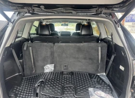 Toyota Highlander XLE * * 7 МЕСТА * * CARFAX * * АВТО КРЕДИТ * *  - 18999 € / 37158.81 лв. - 33803507 12