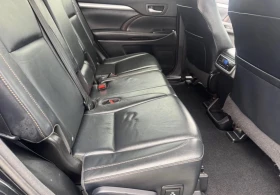 Toyota Highlander XLE * * 7 МЕСТА * * CARFAX * * АВТО КРЕДИТ * *  - 18999 € / 37158.81 лв. - 33803507 11