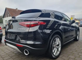 Alfa Romeo Stelvio - 222 € / 434.19 лв. - 16350138 4
