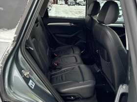 Audi Q5 3.0T TECHNIK  CARFAX - 13400 € / 26208.12 лв. - 51653239 6