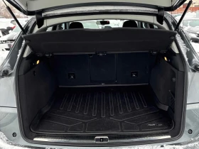 Audi Q5 3.0T TECHNIK  CARFAX - 13400 € / 26208.12 лв. - 51653239 9