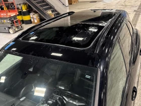 Porsche Cayenne * Turbo * CARFAX * БЕЗ ПЪРВОНАЧАЛНА ВНОСКА, снимка 10