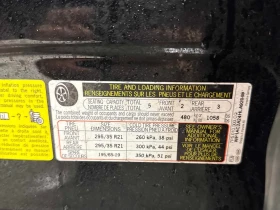 Porsche Cayenne * Turbo * CARFAX * БЕЗ ПЪРВОНАЧАЛНА ВНОСКА, снимка 11