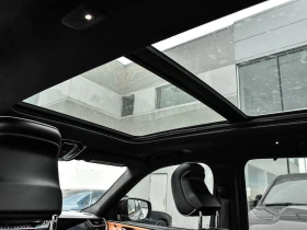 Jeep Grand cherokee SUMMIT RESERVE  - 39500 € / 77255.29 лв. - 37817733 9