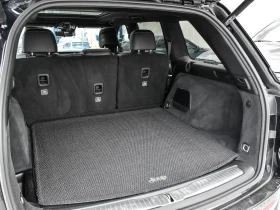 Jeep Grand cherokee SUMMIT RESERVE  - 39500 € / 77255.29 лв. - 37817733 11